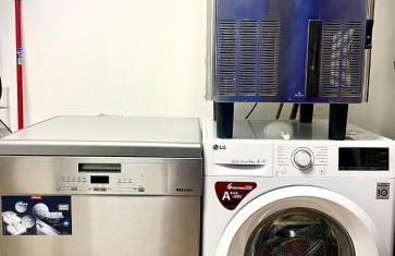 Villacremita Nice and different house in Rueda - Foto 7