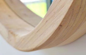 Apartamento Dénia Beach by DENIA COSTA - Foto 46