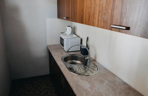 Willa Irena - Foto 39