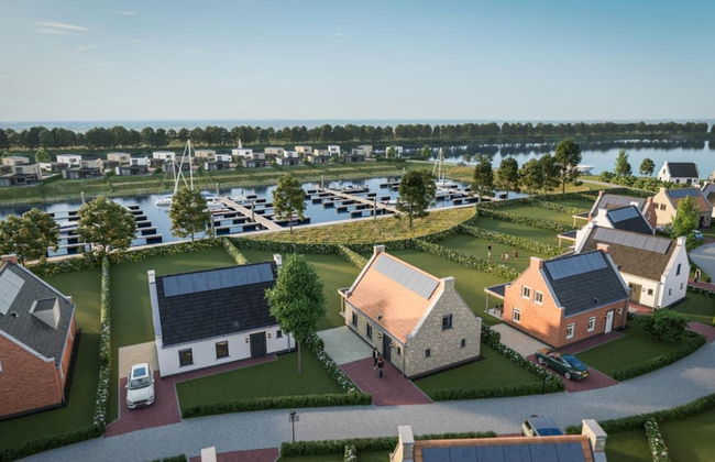 Wellness 12p in Thorn - Photo 27