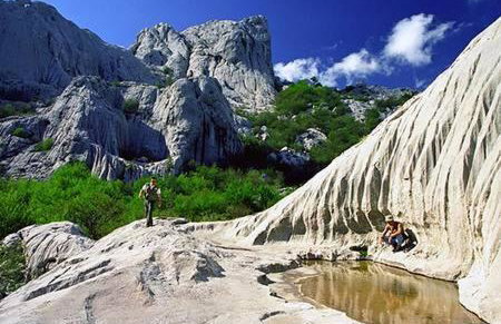 Holiday home Dinko - Photo 53