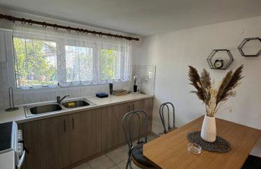 Raches Prime Apartments - Foto 15