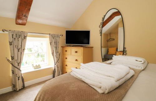 Loft Cottage - Foto 11