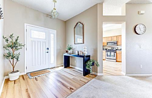 Modern 3BR Villa Private Pool & Game Room - Foto 3