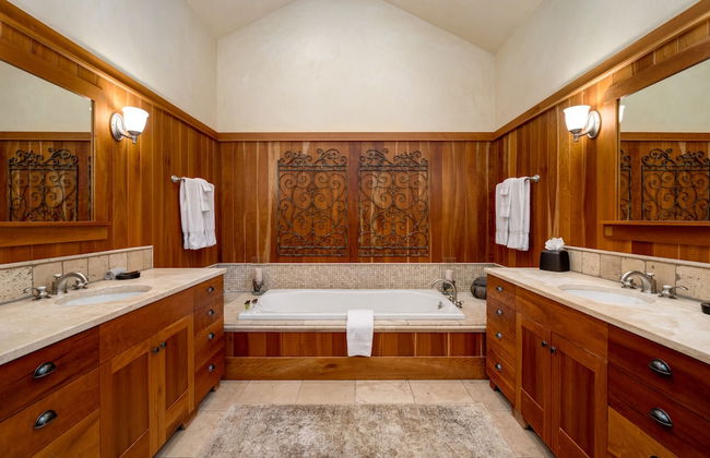 The Porches of Steamboat Springs - Foto 37