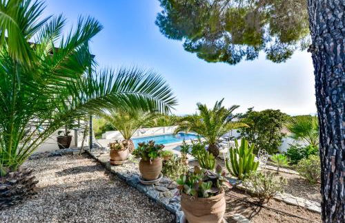 Domaine du kognak Altea by LG Home location - Foto 20