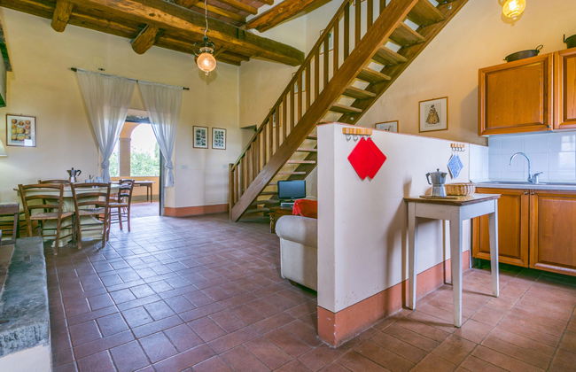 Buca dei Merli - Foto 5