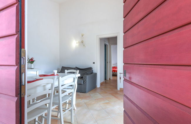 Mezzo Ortano - Photo 13