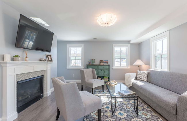 Harborsides Neighbor - Foto 6