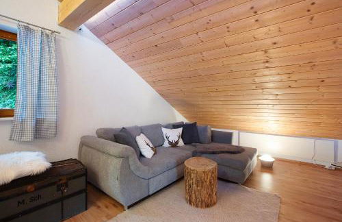 Landhaus Dachsberg - Foto 67