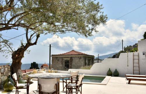 MOM'S RETREAT - Photo 35