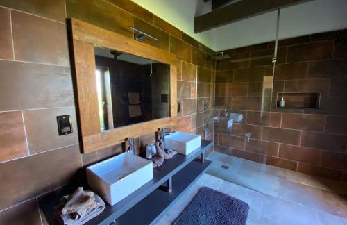 The Chicken Shed at Knowle Top - Foto 19