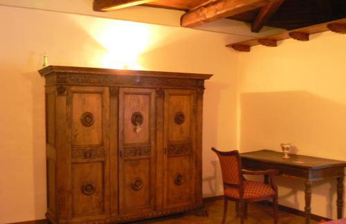 Residence Il Palazzo - Foto 24