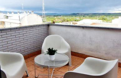 VT Dos Soles - Foto 9