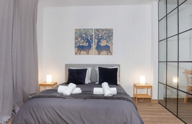 89 LIM - Stay Zen Studio - Foto 8