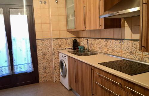 Apartamentos Rurales Flor De Lavanda - Foto 8