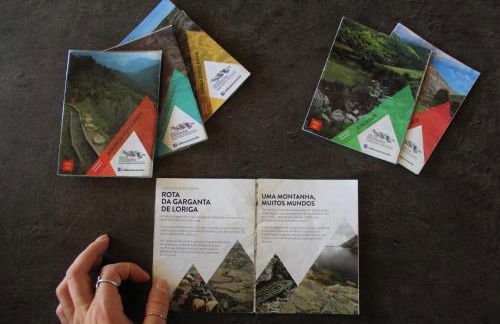 Casa do Avô - Foto 34