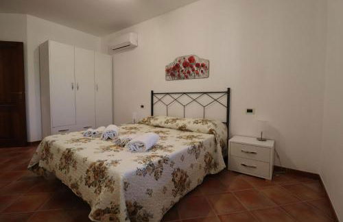 casa Vincenzo - Foto 57