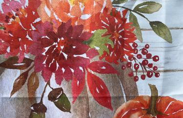 Sir Happy's Place - Foto 18