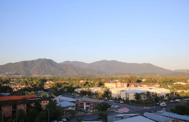 181 The Esplanade - Foto 32