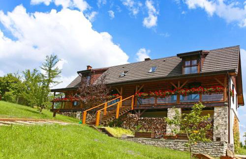 Podlesice 38 - Foto 1