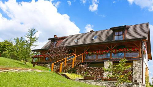 Podlesice 38 - Photo 1