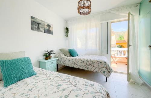 Casa Maravillas. Un lugar único para desconectar - Foto 19