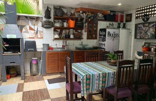 Casa Batista Campos Cop30 - Photo 11