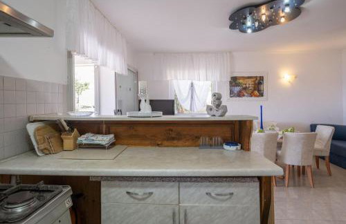 Apartmani Marelic - Sun Beach - Photo 16