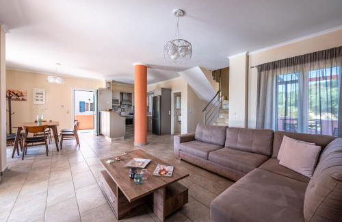 Armonia Villas - Foto 61