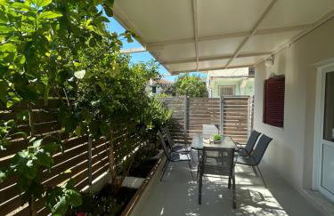 polyxeni house - Foto 17