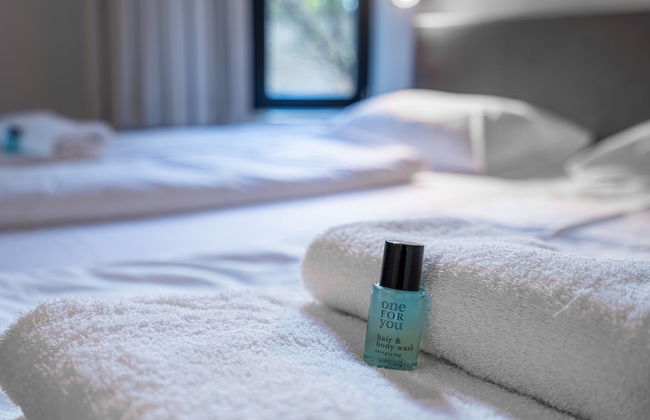 Augarten Apartments - Foto 15