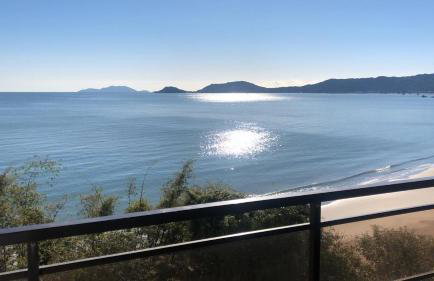 Cobertura frente ao mar - Photo 43