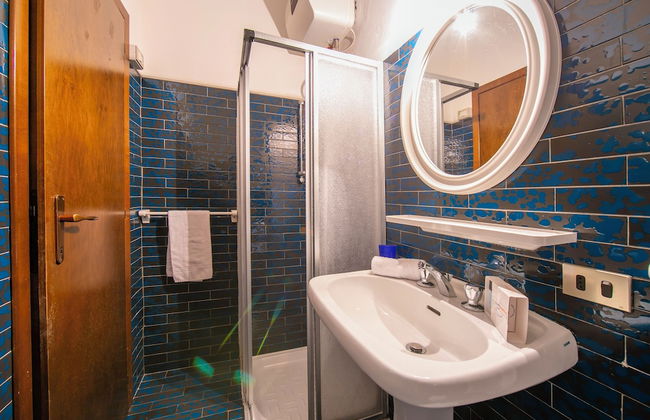 Appartamento Secrel 1 - Foto 9