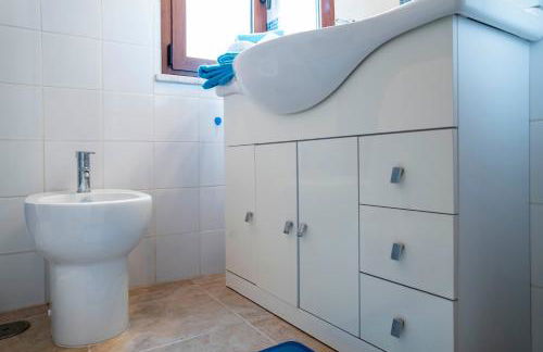 Acqua Chiara Beachfront Home - Foto 28