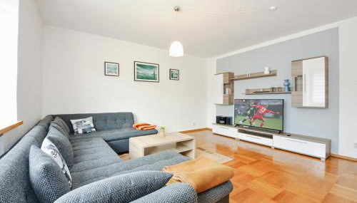 De Dörpkieker am Torgelower See - Foto 3