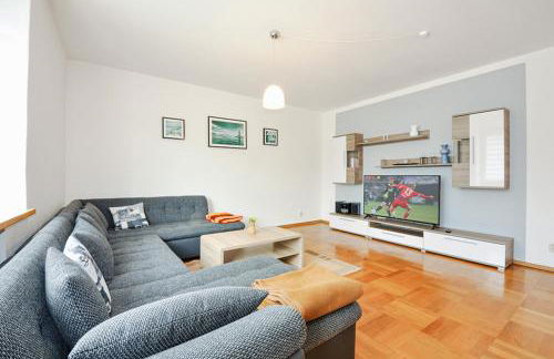 De Dörpkieker am Torgelower See - Foto 3