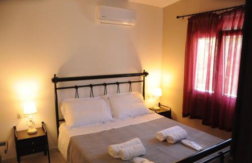 Hara's House - Foto 14