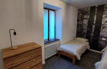 Cascina Rio Molini - Photo 9