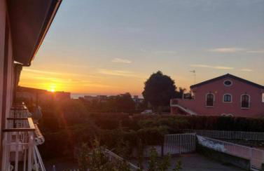 Tuttifrutti holiday - Foto 19