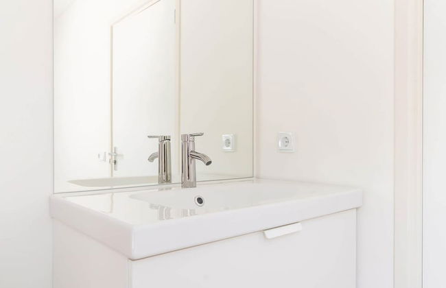 Lovely Apartment on Ameland Near Nes - Foto 44