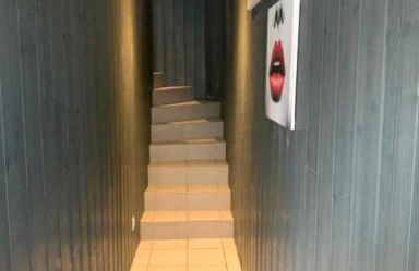 Escal Evasion - Foto 10