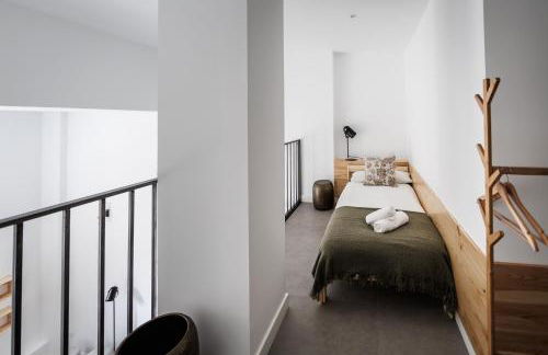 Apartamentos Cayetana - Foto 36