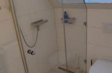 Top Ferienwohnung am Waldrand mit großem Balkon - Foto 5