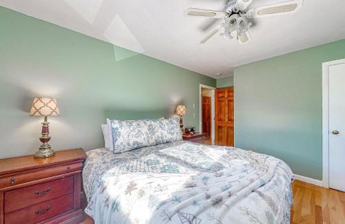 Coastal Calling - Foto 13