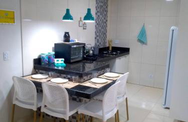 Flat Hello Maragogi - Bella Maré - Foto 1