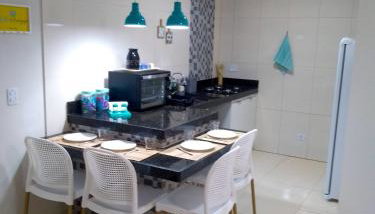 Flat Hello Maragogi - Bella Maré - Foto 1