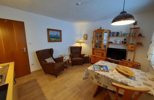 Haus Angerbichl - Foto 75