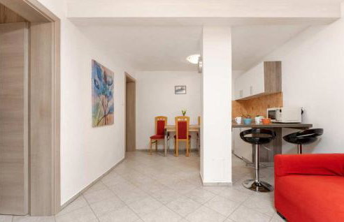 Casa Pauliana - Photo 26