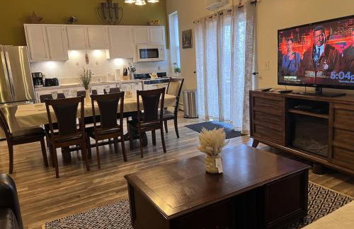 Max NY VIEW 5 Apartment Combo Sleeps 60 15 Mins to NYC - Foto 74